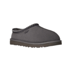 UGG Tasman II slippers Dark/Grey - Image 3