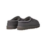 UGG Tasman II slippers Dark/Grey - Image 4