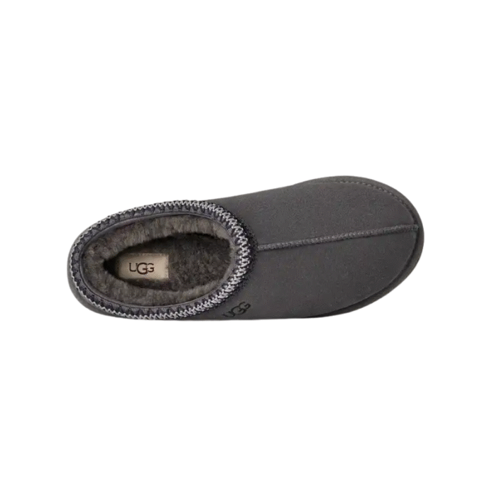 UGG Tasman II slippers Dark/Grey - Image 5