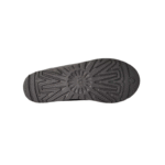 UGG Tasman II slippers Dark/Grey - Image 6