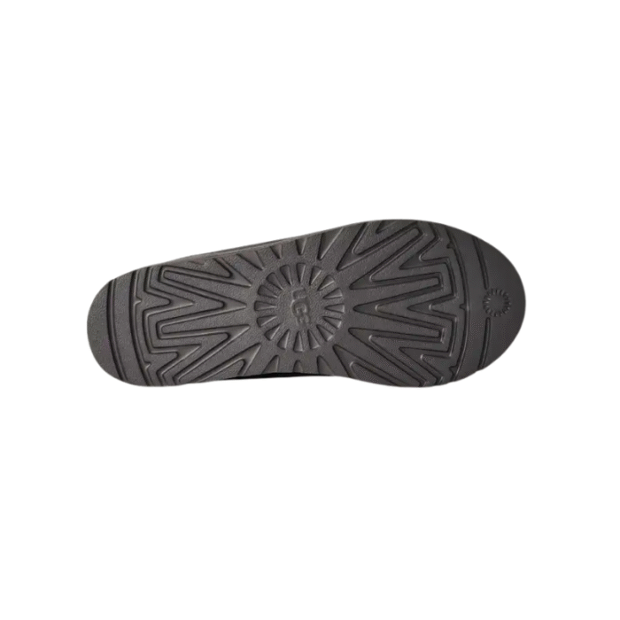 UGG Tasman II slippers Dark/Grey - Image 6