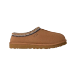 UGG Tasman II slippers chestnut