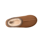 UGG Tasman II slippers chestnut - Image 5