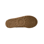 UGG Tasman II slippers chestnut - Image 6
