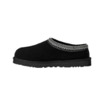 UGG Tasman II slippers Black - Image 2