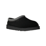 UGG Tasman II slippers Black - Image 3