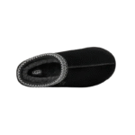 UGG Tasman II slippers Black - Image 5