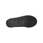 UGG Tasman II slippers Black - Image 6