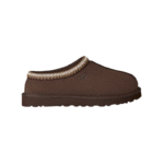 UGG Tasman II slippers Dusted cocoa