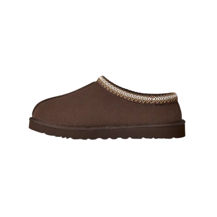 UGG Tasman II slippers Dusted cocoa - Image 2