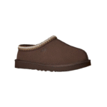 UGG Tasman II slippers Dusted cocoa - Image 3