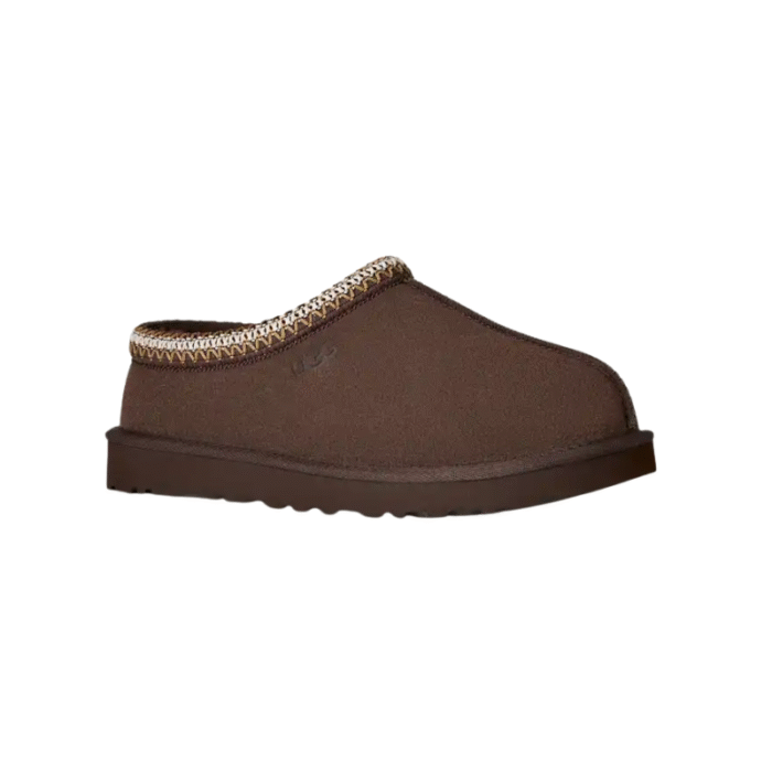 UGG Tasman II slippers Dusted cocoa - Image 3