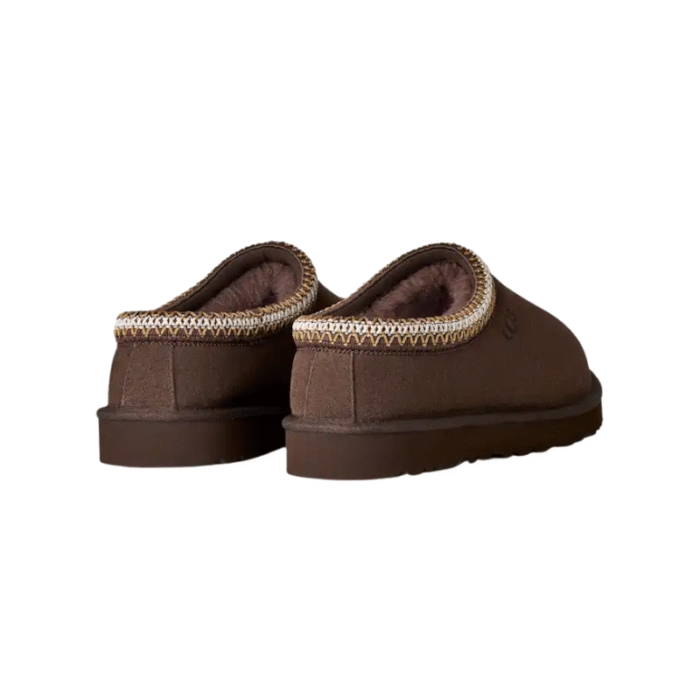 UGG Tasman II slippers Dusted cocoa - Image 4