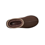 UGG Tasman II slippers Dusted cocoa - Image 5