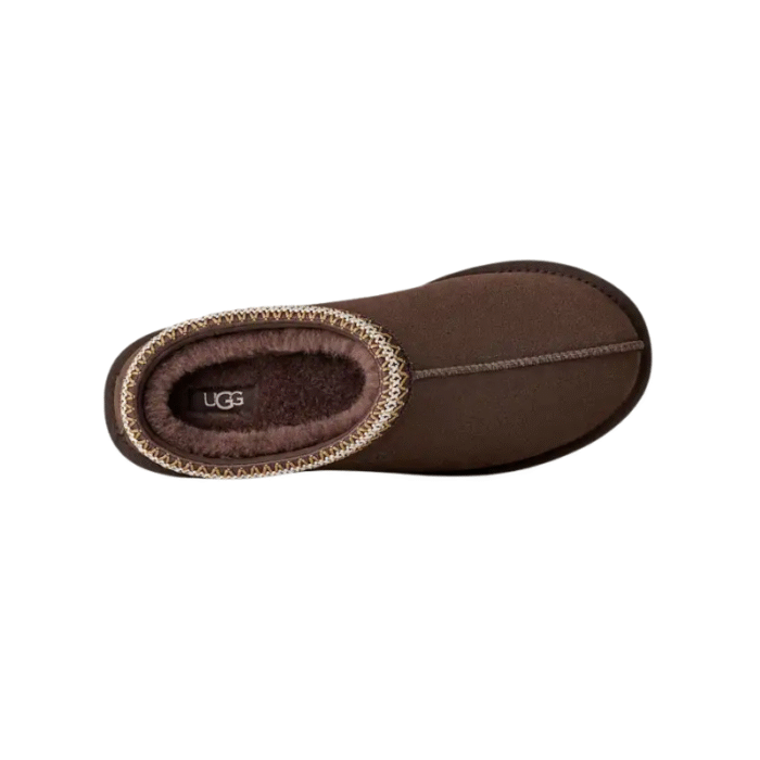 UGG Tasman II slippers Dusted cocoa - Image 5