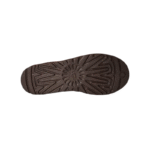 UGG Tasman II slippers Dusted cocoa - Image 6