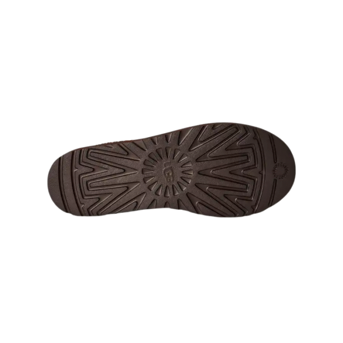 UGG Tasman II slippers Dusted cocoa - Image 6