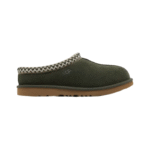 UGG Tasman II slippers olive green