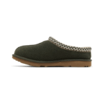 UGG Tasman II slippers olive green - Image 2