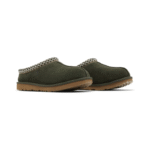 UGG Tasman II slippers olive green - Image 3