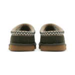 UGG Tasman II slippers olive green - Image 4