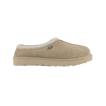 UGG Tasman II slippers Mustard Seed/White