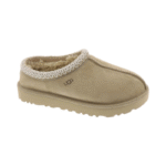 UGG Tasman II slippers Mustard Seed/White - Image 2