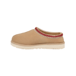 UGG Tasman slipper in a neutral sand/beige - Image 2