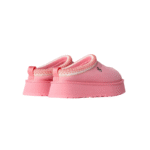 UGG Tazz Love '25 slippers Tropical Pink - Image 4