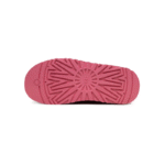 UGG Tazz Love '25 slippers Tropical Pink - Image 2