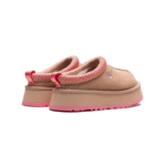 UGG Tazz Love '25 slippers beige pink - Image 3