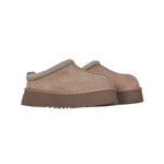 UGG Tazz slipper Sand - Image 2