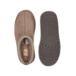 UGG Tazz slipper Sand - Image 3