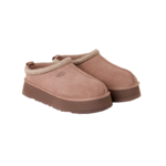 GG Tazz II slipper pink/mauve - Image 2