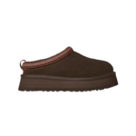 GG Tazz II slipper dusted cocoa