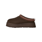GG Tazz II slipper dusted cocoa - Image 2