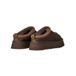 GG Tazz II slipper dusted cocoa - Image 4