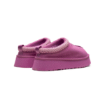 UGG Tazz II slipper light purple - Image 4