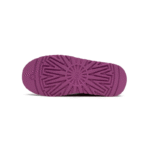 UGG Tazz II slipper light purple - Image 5