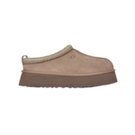 UGG Tazz slipper Sand