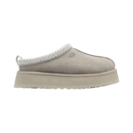 UGG Tazz II slipper light grey