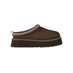 UGG Tazz II slipper Molasses