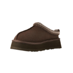 UGG Tazz II slipper Molasses - Image 2
