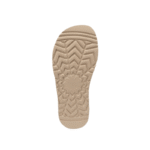 UGG Violet Shearling Slippers Beige - Image 6