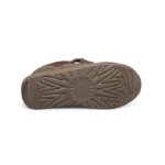 UGG Lowmel - Brown Hickory - Image 5