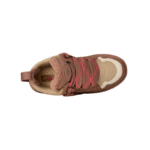 UGG Lowmel - Rocky Oak - Image 5