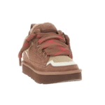 UGG Lowmel - Rocky Oak - Image 3