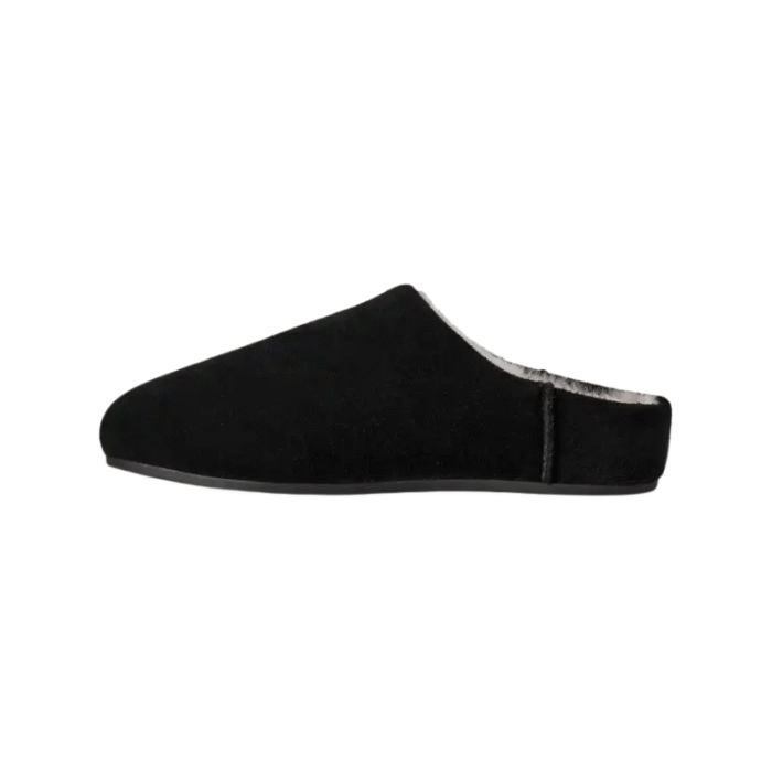UGG Elea Slip-On - Black - Image 2