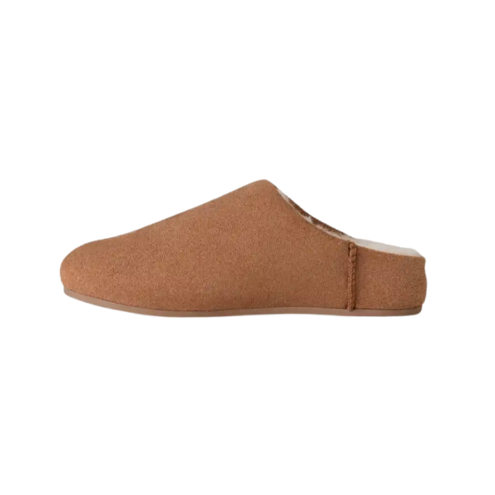 UGG Elea Slip-On - chestnut - Image 2