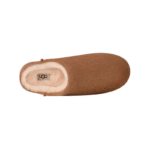 UGG Elea Slip-On - chestnut - Image 5